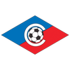 Septemvri Sofia U17 Septemvri Sofia U17