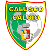 AD Calusco Calcio AD Calusco Calcio