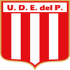 Estudiantes del Plata Estudiantes del Plata