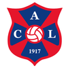 Centro Atlético Lito