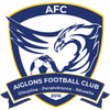 FC Aiglons (Tchad) FC Aiglons (Tchad)