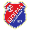Beograd Karaburma U17 Beograd Karaburma U17