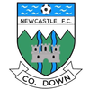 Newcastle Town FC (NI) Newcastle Town FC (NI)
