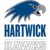 Hartwick Hawks (Hartwick College) Hartwick Hawks (Hartwick College)