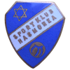 SK Hasmonea Wien (-1938) SK Hasmonea Wien (-1938)