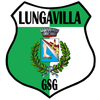 Giovanile Lungavilla