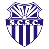 Sport Clube Santa Cruz U20