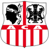 AC Ajaccio