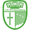 1.FC Hammelburg 1.FC Hammelburg