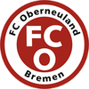 FC Oberneuland FC Oberneuland