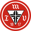 TV 1817 Mainz U19 TV 1817 Mainz U19