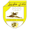 Tuwaiq FC Tuwaiq FC