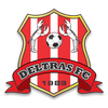 Deltras FC U18 Deltras FC U18