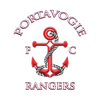 Portavogie Rangers FC Portavogie Rangers FC