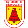 Union Lüdinghausen Union Lüdinghausen