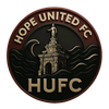 Hope United Football Club