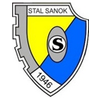 Stal Sanok Stal Sanok