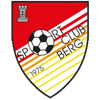 SC Berg SC Berg