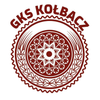 GKS Kolbacz GKS Kolbacz