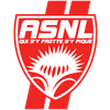 AS Nancy-Lorraine