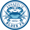 Annapolis Blues FC