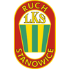 Ruch Stanowice Ruch Stanowice