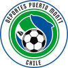 CD Puerto Montt CD Puerto Montt