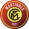 FC Martigues