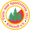 TSV Künzell