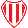 Club Colón San Justo