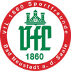 VfL Sportfreunde Bad Neustadt VfL Sportfreunde Bad Neustadt
