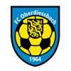 FC Oberdiessbach FC Oberdiessbach