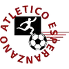 Atlético Esperanzano Atlético Esperanzano