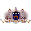 Leeds City FC (- 1919) Leeds City FC (- 1919)