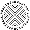 Precision FC Precision FC