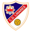 CD Linares ( -2009) CD Linares ( -2009)