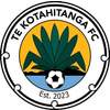 Te Kotahitanga FC Te Kotahitanga FC
