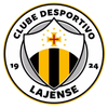 CD Lajense CD Lajense