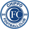 Chippo Football Club Chippo Football Club