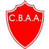Club Agustín Álvarez Club Agustín Álvarez