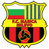 Maritsa Milevo Maritsa Milevo