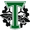 Torpedo Moskau