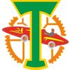 Torpedo Moskau