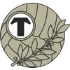 Torpedo Moskau