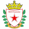 RES Frasnoise RES Frasnoise