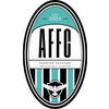 Arabian Falcons FC Arabian Falcons FC