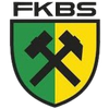 FK Banik Sokolov B FK Banik Sokolov B