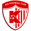 FC KIA Youth FC KIA Youth