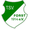 TSV Forst TSV Forst