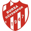Bursa Güven